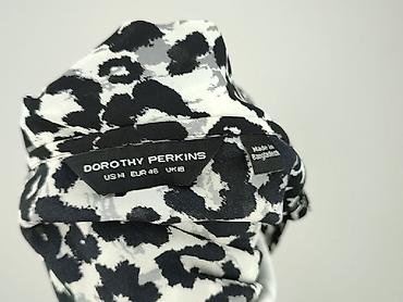 phase eight bluzki: Dorothy Perkins, Top damski, rozmiar XL — 5