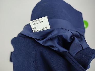 kids coats: Kilky, Płaszcz damski, rozmiar 2XL — 5