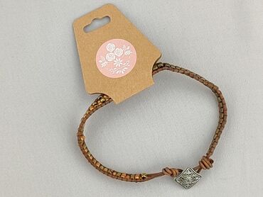 Bracelet, Female, condition - Perfect