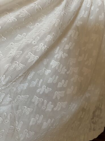 Ziyafət donları: Ziyafet paltarlari 38 razmer her biri 30 manata hamisi brend — 8