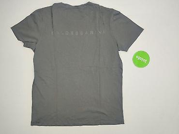 fat face: Koszulka dla mężczyzn, rozmiar XL — 3