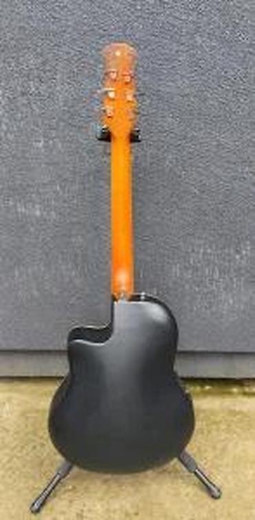 Gitare: HARLEY BENTON HBO-850 BLUE HBO-850SB | . Slanje po — 18