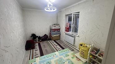 Продажа коттеджей и домов: Дом с участком Адрес в сторону Кунтуу дачный посёлок <строитель — 3