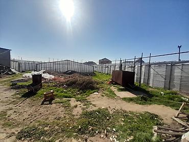 Torpaq sahələrinin satışı: Kənd təsərrüfatı — 14