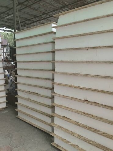 блок бетон: Продаю сип панели размер 2.80 на 1.25
Тольщина 16 см