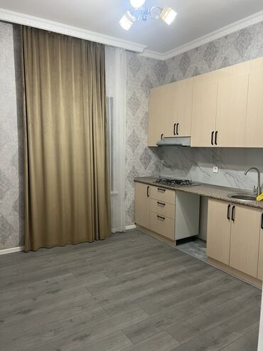 Həyət evləri və villaların satışı: 4 otaqlı, 140 kv. m, Kredit var, Yeni təmirli — 6