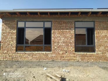 Металлопластиковые окна на заказ: Металлопластиковое окно на заказ, Тип окна: Витражные, Мансардные, Панорамные, Декоративные особенности: Декоративный переплет, Платная установка, Без рассрочки — 14