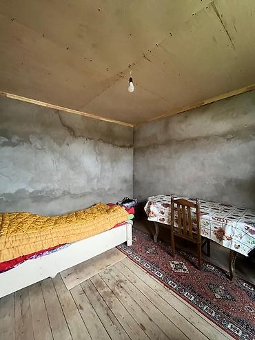 ev satilir tecili: Zığ qəs. 2 otaqlı, 40 kv. m, Orta təmir — 4
