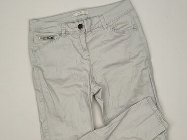 Material trousers for women, George, size M (EU 38)