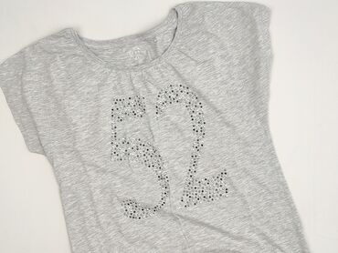 the who t shirty: T-shirt damski, rozmiar S