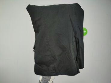 Marynarki: Tiffi, Marynarka damska, S — 6