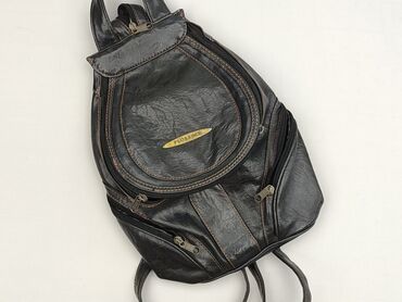 Backpack, condition - Perfect