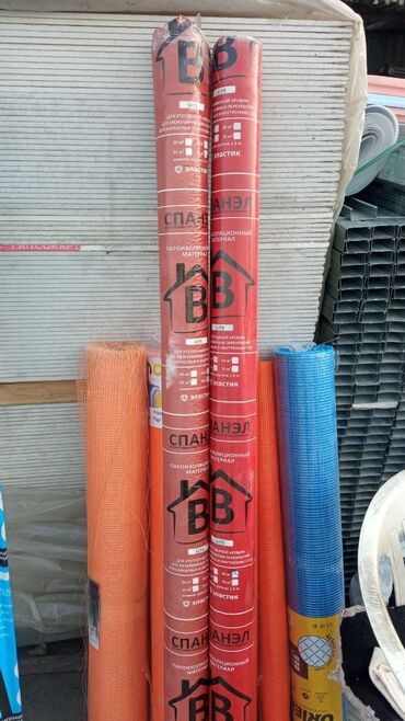 Утепление: Утепление крыши, Утепление потолоков | Утепление дома, Утепление склада, Утепление контейнера Больше 6 лет опыта — 13