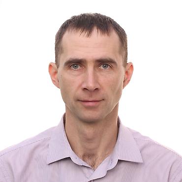 Услуги сантехника, электрика, сборщика мебели (сборка шкафов, детской