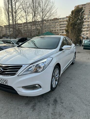 ilkin odenissiz avto kredit: Hyundai : |