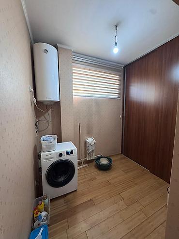 Продажа квартир: 4 комнаты, 143 м², Элитка, 7 этаж, Евроремонт — 9