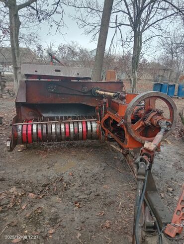 Pres bağlayanlar: Karopka 7 diş aparat m5 ramanin daraqlari deysilib bunkirda curuk — 11