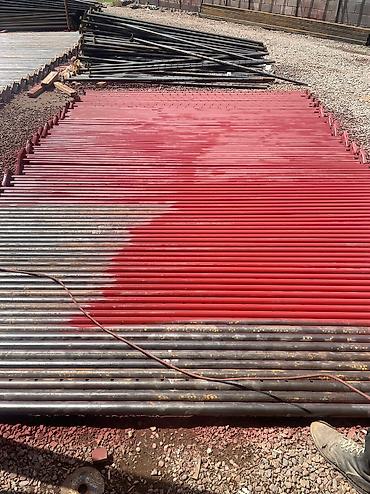 Аренда инструментов: Сдам в аренду Строительные леса at lalafo.kg — 9 Аренда инструментов: Сдам в аренду Строительные леса — 9