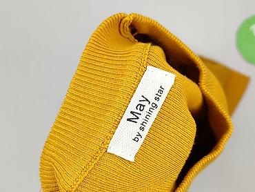 buty c: Sukienka damska, rozmiar S — 4