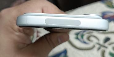 iphone d: Смартфон Apple iPhone 17 Pro Max, 256 ГБ, серебристый Основные — 7