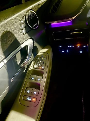 Hyundai: Hyundai Sonata: 2019 г., 2 л, Автомат, Бензин, Седан — 24