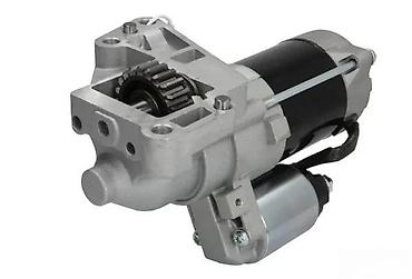 Anlaseri: ANLASER MITSUBISHI OUTLANDER 2.0 DI-D 103KW 2 | Vise modela i — 1