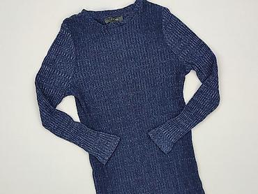 biustonosze 85d: Primark, Sukienka damska, rozmiar L — 1