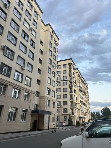 продаю квартиру фучика: 2 комнаты, 70 м², Элитка, 6 этаж, Дизайнерский ремонт