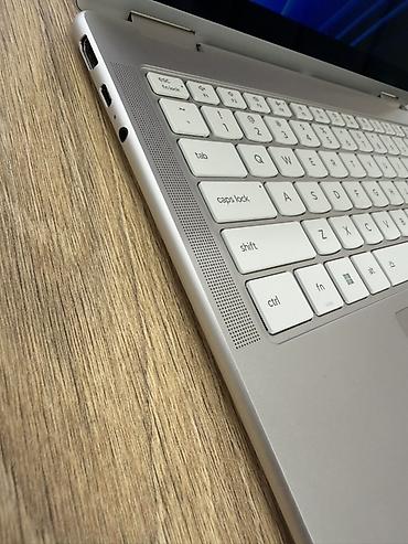 x1 yoga: Lenovo Yoga (серия 2‑в‑1) — тонкий трансформер с сенсорным экраном и — 9