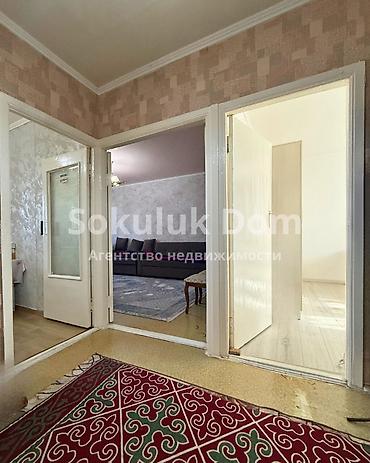 Продажа квартир: 3 комнаты, 66 м² — 8