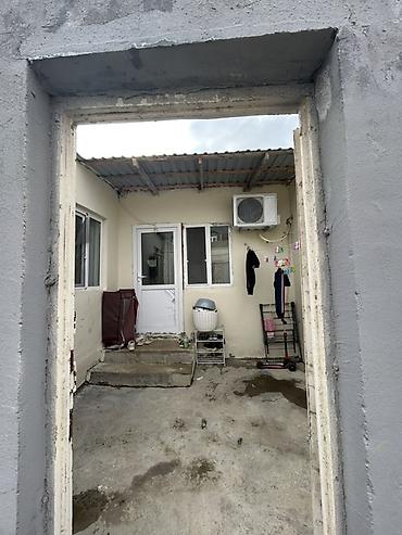 Torpaq sahələrinin satışı: 2 sot, Tikinti -da lalafo.az — 11 Torpaq sahələrinin satışı: 2 sot, Tikinti — 11
