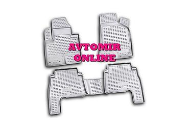 balis uzu: Hyundai santafe ayaqaltilar novline 2010-2012 🚙🚒 ünvana və bölgələrə — 1