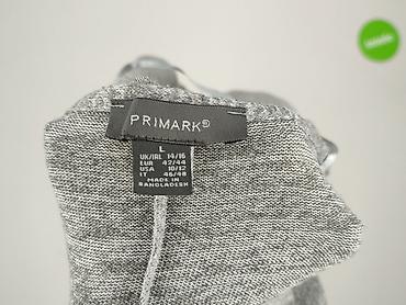 bony esmara: Primark, Kardigan damski, rozmiar L — 4