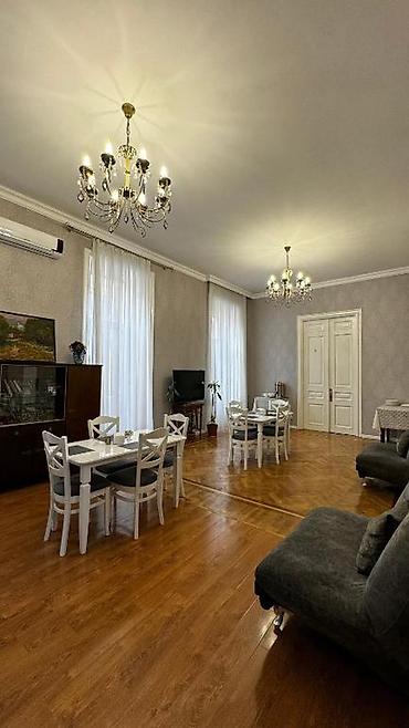 bakida hosteller: 🔥 SATILIR — YÜKSƏK REYTİNQLİ HOSTEL (9.6 Booking) — BAKI MƏRKƏZİ — 9