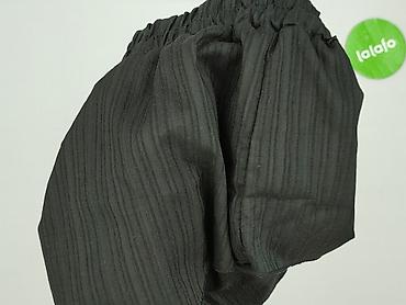 dluga: Szorty damskie, rozmiar L — 5