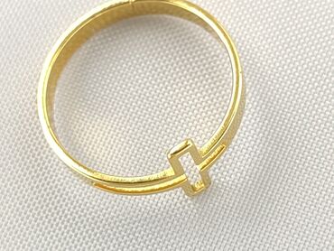 Ring, Female, condition - Perfect