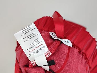 primark pizama jamniki: Spodnie do spania, rozmiar L — 6