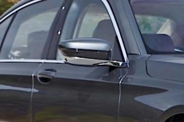 kodi ne radi 2022: RETROVIZOR ZA BMW 750 OD 2015. DO 2019. GOD — 1