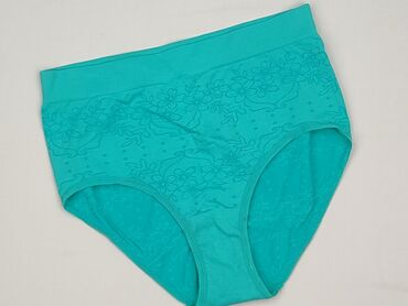 Women: Women`s panties, size S (EU 36)