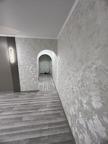 Продажа квартир: 1 комната, 39 м², 104 серия, 4 этаж, Свежий ремонт — 3