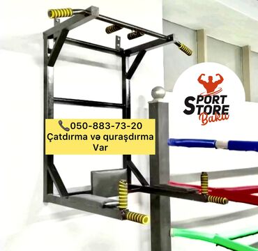 Turniklər və bruslar: 🔥bi̇rbaşa sexdən topdan qi̇yməti̇nə satiş.🔥 ✅size turnik pres brus 3ü -da lalafo.az — 21 Turniklər və bruslar: 🔥bi̇rbaşa sexdən topdan qi̇yməti̇nə satiş.🔥 ✅size turnik pres brus 3ü — 21