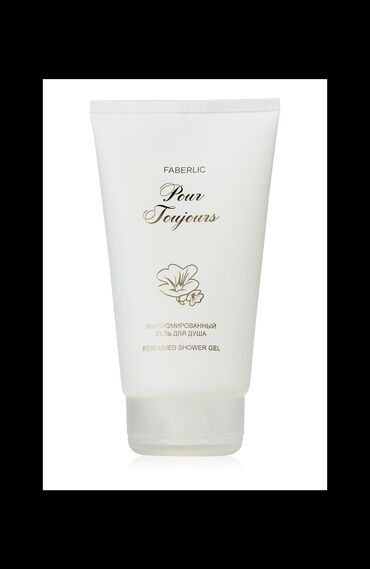 Bədənə qulluq: 😃nə alsan🔥cəmi̇si̇ 5 azn✅️ 1. Qarpızlı&yemişli bədən geli 380 ml — 16