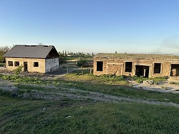 Продажа зданий: Здание, 35 м² — 4