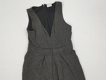 oasis: Oasis, Sukienka damska, rozmiar S — 1
