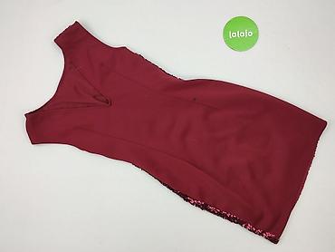 body cekiny: New Look, Sukienka damska, rozmiar S — 3
