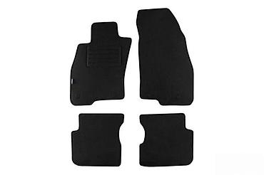 ORIGINAL TIPSKE TEPIH PATOSNICE PETEX ALFA ROMEO MITO | PETEX
