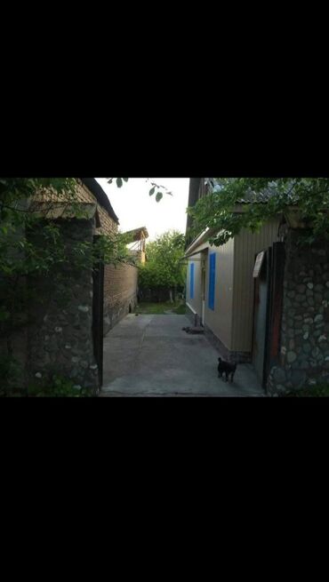 Продажа домов: Дом, 128 м², 6 комнат — 10