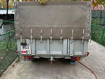 Mitsubishi: Mitsubishi Pajero: 2003 г., 2.5 л, Механика, Дизель, Внедорожник — 16