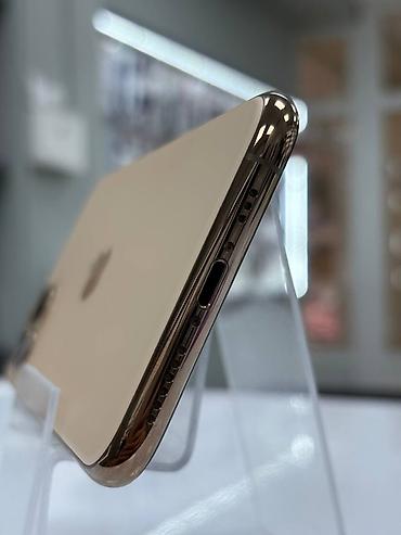 irşad telecom iphone 11 pro: IPhone 11 Pro, 256 GB, Qızılı, Face ID — 2