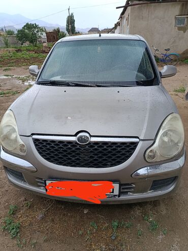 авто в рассрочку без банка без первоначального взноса в бишкеке: Daihatsu Sirion: 2000 г., 1.3 л, Механика, Бензин